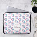 Zoek naar meisjes laptop sleeves Laptophoes voor meisjes