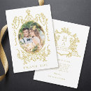 Recherche de victoriens vœux cartes Invités