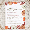 Recherche de tarte invitations Moderne
