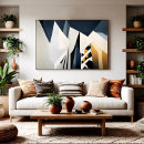 Zoek naar futurisme kunst Geometrisch