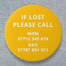 Recherche de autisme buttons Pour enfants