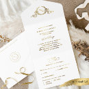 Recherche de huile invitations Calligraphie