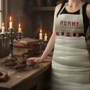 Zoek naar mummy schorten Monster