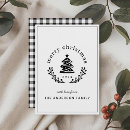 Recherche de globe vœux cartes Rustique