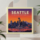 Recherche de seattle carreaux Washington