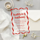 Recherche de farfelu invitations Typographie