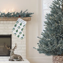 Recherche de chinoiserie christmas decor Petit millénaire