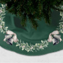 Recherche de cloche jupon de sapin Élégant