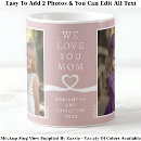 Recherche de we love you tasses Mother