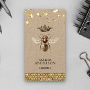 Recherche de reine des abeilles cartes visite Rucher