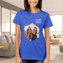 Zoek naar koninklijke tshirts Foto