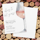 Recherche de 60 ans invitations Pour elle