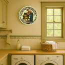 Recherche de lavabos art Vintage