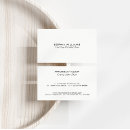 Recherche de planeur cartes visite Élégant