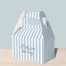 Recherche de baby shower cupcakes Petite fille