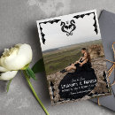 Recherche de imaginaire de dragon Monogramme