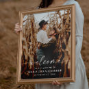 Recherche de affiche photo mariages Typographie