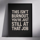 Recherche de humour de bureau posters Pour elle