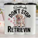 Recherche de citation de chien tasses Empreintes de pattes