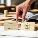 Recherche de parqueter cartes visite Charpentier