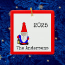 Recherche de suédois ornements Scandinave