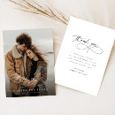 Recherche de roman Calligraphie