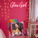 Recherche de petite diva coussins Décoration