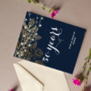 Zoek naar 50 jaar huwelijk kaarten Grappig