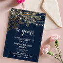 Recherche de éternité Floral