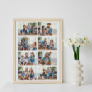 Zoek naar familie foto posters Afbeelding