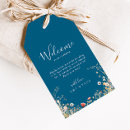 Recherche de couleur de bi Bride