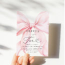 Recherche de deuxième anniversaire invitations Girl