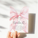 Recherche de 12 ans invitations Pour tous