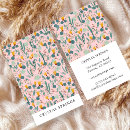 Recherche de jardin rose Fleurs