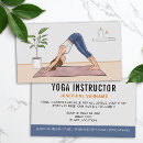 Recherche de orient cartes visite Instructeur