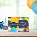 Recherche de colorful invitations Jaune