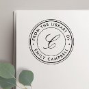 Recherche de livres accessoires Monogramme