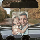 Recherche de monde voiture accessoires Papa