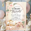 Recherche de carrosserie invitations Princesse