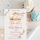 Recherche de pumpkin baby shower invitations Rose