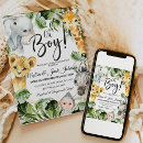 Recherche de tigger baby shower invitations Pour enfants