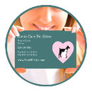 Recherche de souris mignonne cartes visite Animal