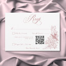 Recherche de écriture chinoise invitations Pour tous