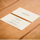 Recherche de immigration cartes visite Moderne