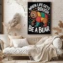 Recherche de de colorant posters Pour enfants