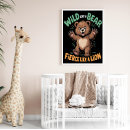 Zoek naar dierlijke afbeeldingen posters For kids