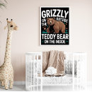 Zoek naar stoer posters For kids