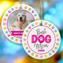 Recherche de amoureux des animaux ornements Pour elle