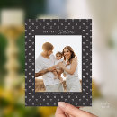 Recherche de motifs modernes cartes postales Toute personne