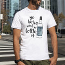 Recherche de yo ho vêtements Rhum